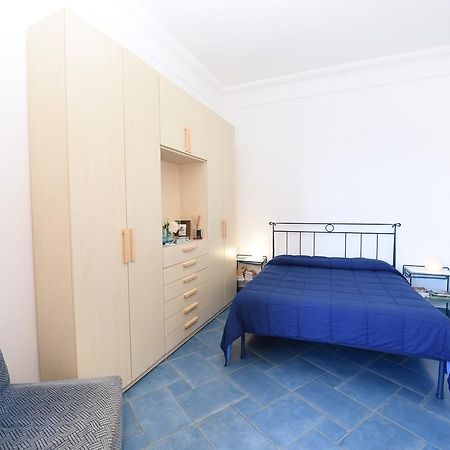 Casa Giovanna سورينتو المظهر الخارجي الصورة