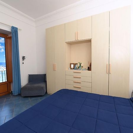 Casa Giovanna سورينتو المظهر الخارجي الصورة