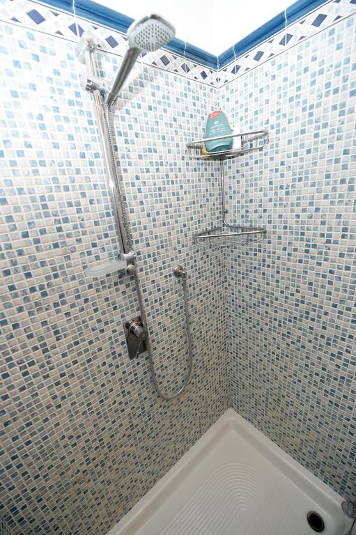 Casa Giovanna سورينتو المظهر الخارجي الصورة