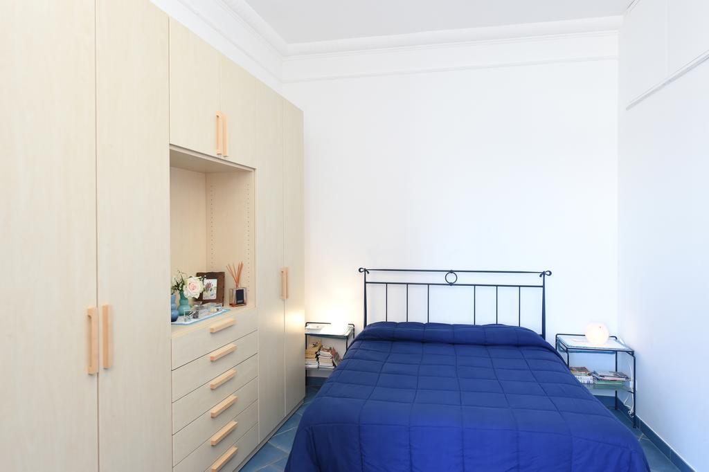 Casa Giovanna سورينتو المظهر الخارجي الصورة