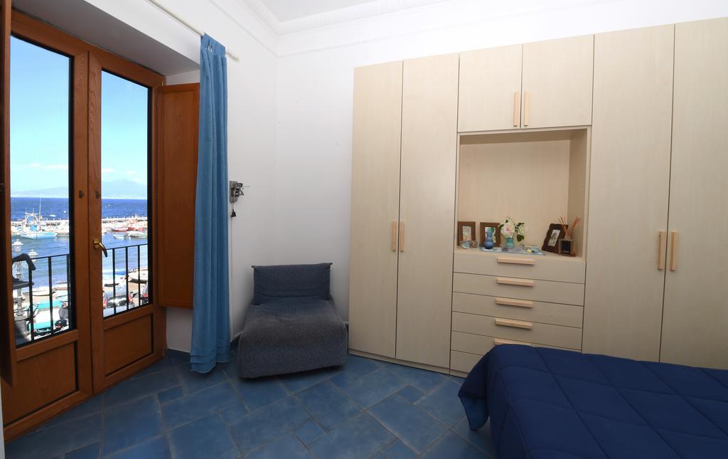 Casa Giovanna سورينتو المظهر الخارجي الصورة