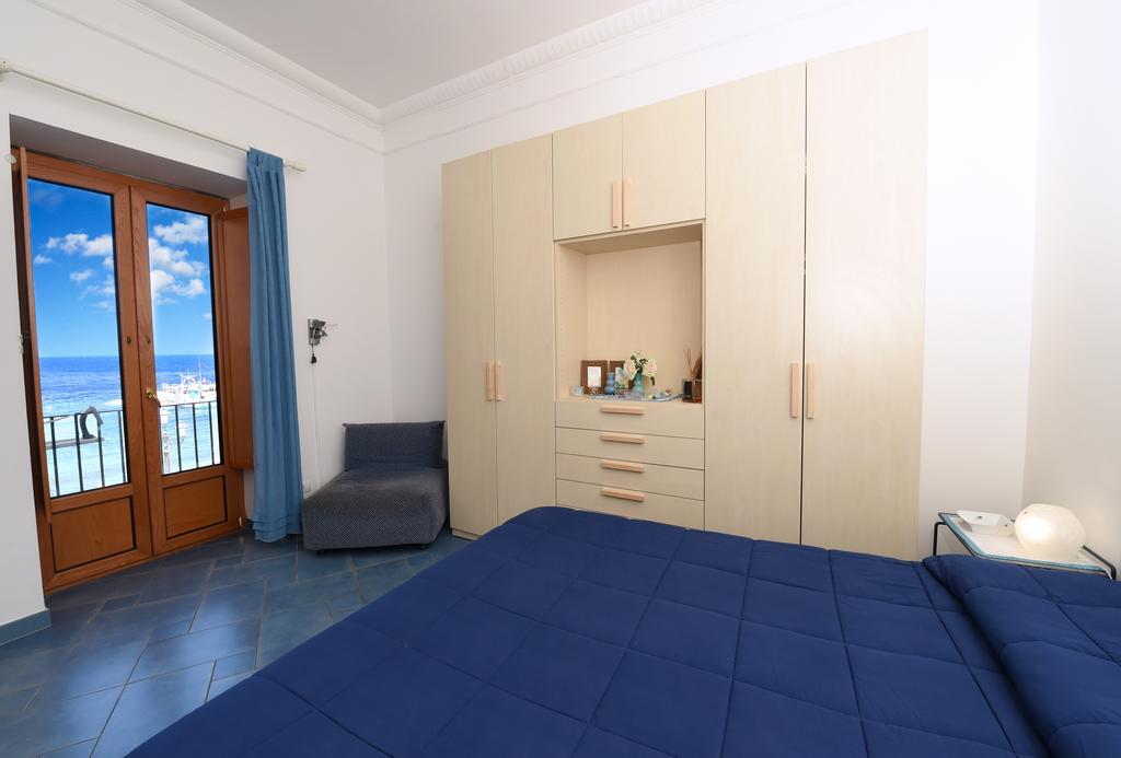 Casa Giovanna سورينتو المظهر الخارجي الصورة