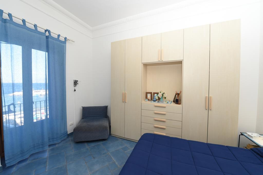Casa Giovanna سورينتو المظهر الخارجي الصورة