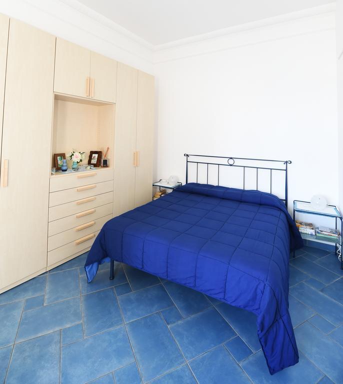 Casa Giovanna سورينتو المظهر الخارجي الصورة